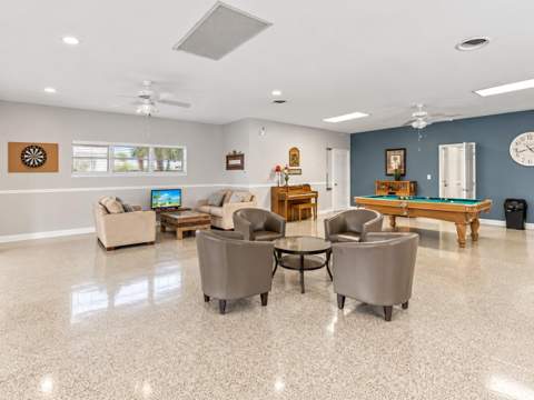 5800 Margate Boulevard #234-2, Margate FL - photo 12 of 19