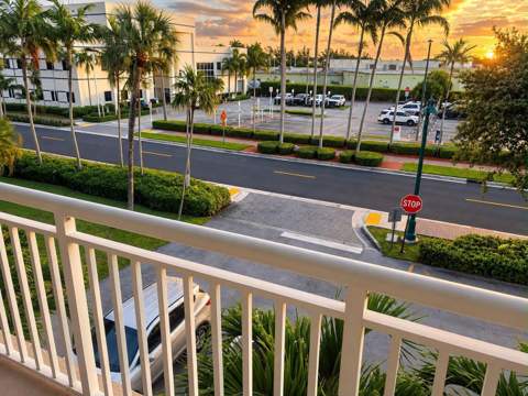5800 Margate Boulevard #234-2, Margate FL - photo 8 of 19