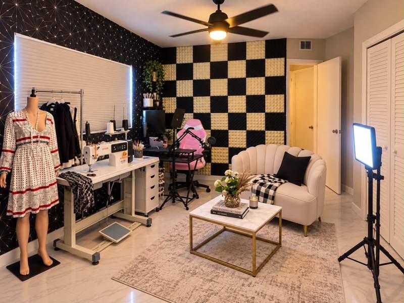 2 bedroom Condominium at 5800 Margate Boulevard #234-2, Margate Gardens Condo, Margate — photo 4