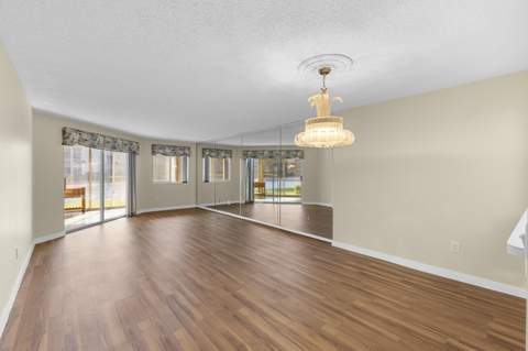 7396 Granville Drive #104, Tamarac FL - photo 13 of 32