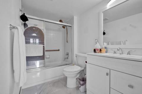 12750 SW 15th Street, Pembroke Pines FL - photo 24 of 29