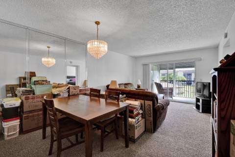 12750 SW 15th Street, Pembroke Pines FL - photo 13 of 29