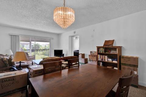 12750 SW 15th Street, Pembroke Pines FL - photo 14 of 29