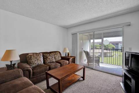 12750 SW 15th Street, Pembroke Pines FL - photo 15 of 29