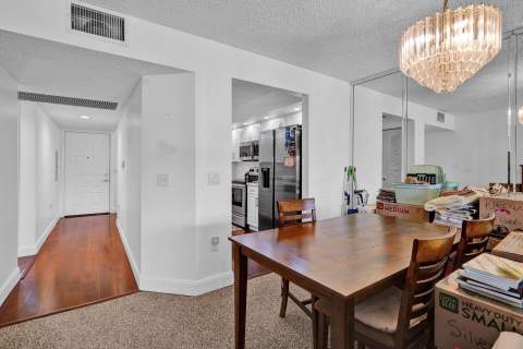 12750 SW 15th Street, Pembroke Pines FL - photo 18 of 29