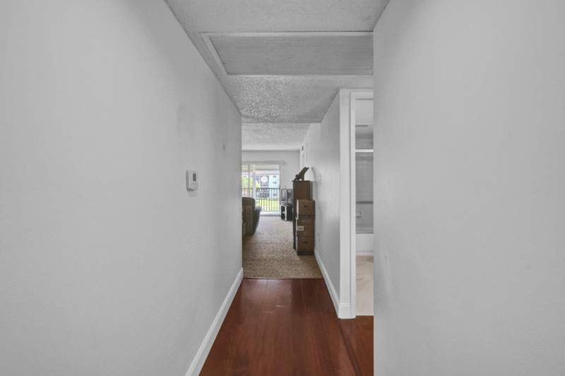 2 bedroom Condominium at 12750 SW 15th Street, Garfield At Century Villa, Pembroke Pines — photo 3