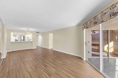 7396 Granville Drive #104, Tamarac FL - photo 12 of 32