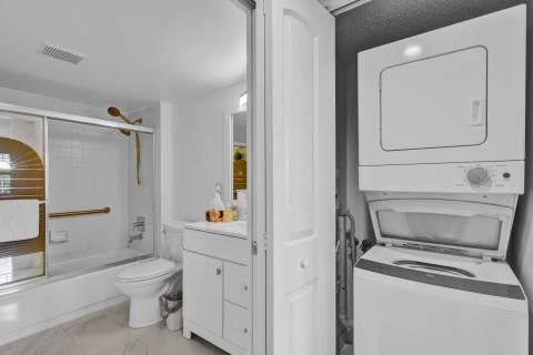 12750 SW 15th Street, Pembroke Pines FL - photo 23 of 29