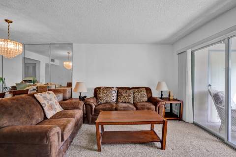 12750 SW 15th Street, Pembroke Pines FL - photo 19 of 29