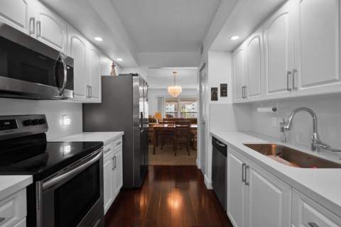 12750 SW 15th Street, Pembroke Pines FL - photo 8 of 29