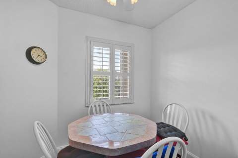 12750 SW 15th Street, Pembroke Pines FL - photo 6 of 29