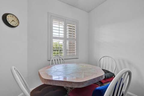 12750 SW 15th Street, Pembroke Pines FL - photo 7 of 29