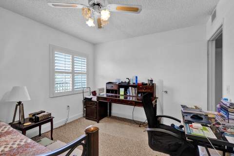 12750 SW 15th Street, Pembroke Pines FL - photo 21 of 29