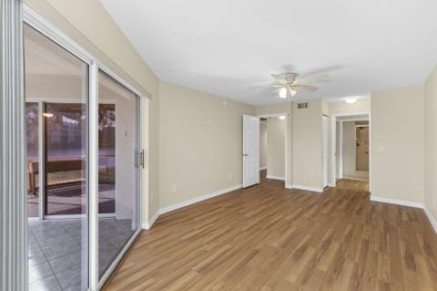 7396 Granville Drive #104, Tamarac FL - photo 15 of 32