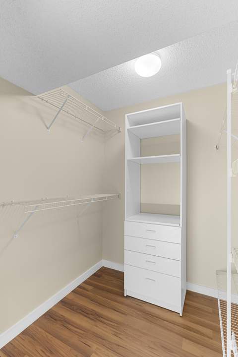 7396 Granville Drive #104, Tamarac FL - photo 18 of 32