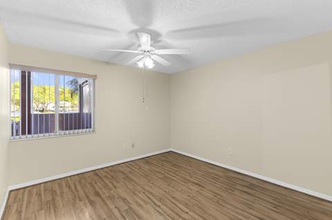 7396 Granville Drive #104, Tamarac FL - photo 22 of 32