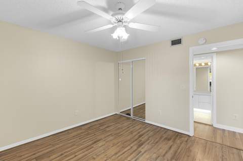 7396 Granville Drive #104, Tamarac FL - photo 23 of 32