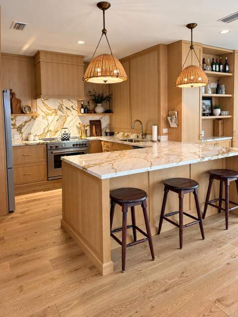 213 New Haven Boulevard, Jupiter FL - photo 18 of 62
