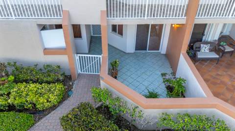 7396 Granville Drive #104, Tamarac FL - photo 7 of 32
