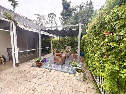 949 Honeytree Lane #A, Wellington FL - photo 17 of 18