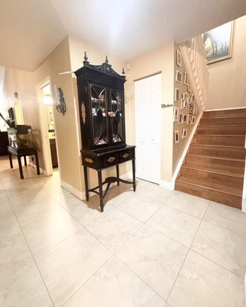 949 Honeytree Lane #A, Wellington FL - photo 7 of 18