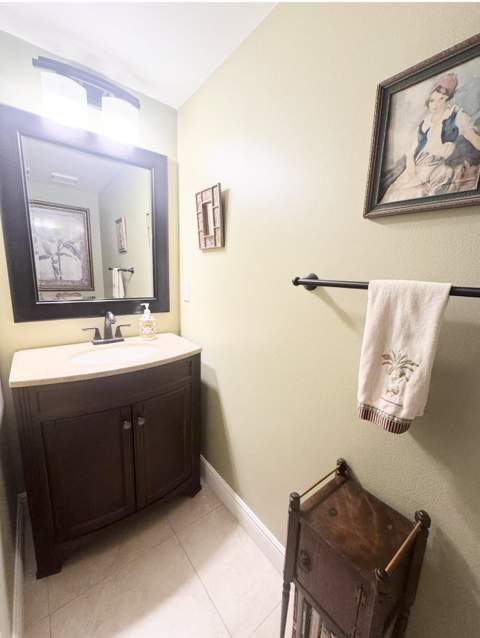 949 Honeytree Lane #A, Wellington FL - photo 8 of 18