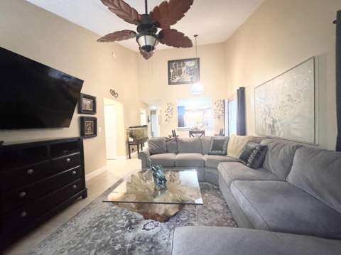 949 Honeytree Lane #A, Wellington FL - photo 6 of 18