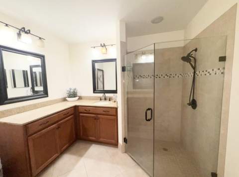 949 Honeytree Lane #A, Wellington FL - photo 10 of 18