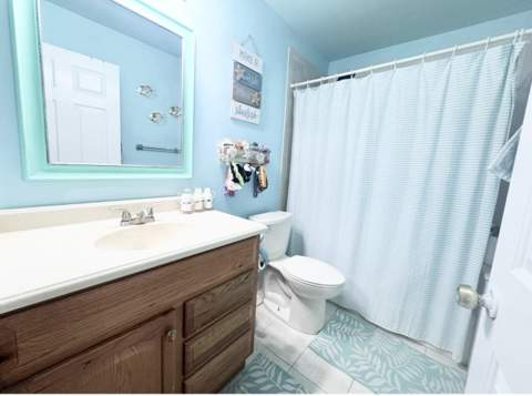 949 Honeytree Lane #A, Wellington FL - photo 15 of 18