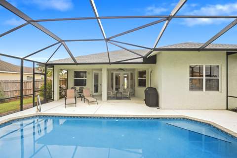 726 SW Jaslo Avenue, Port St. Lucie FL - photo 6 of 52
