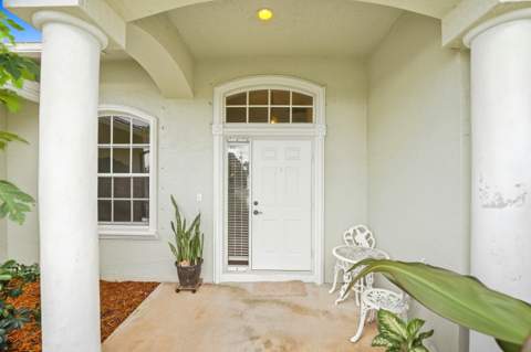 726 SW Jaslo Avenue, Port St. Lucie FL - photo 15 of 52