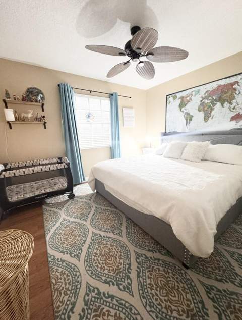 949 Honeytree Lane #A, Wellington FL - photo 14 of 18