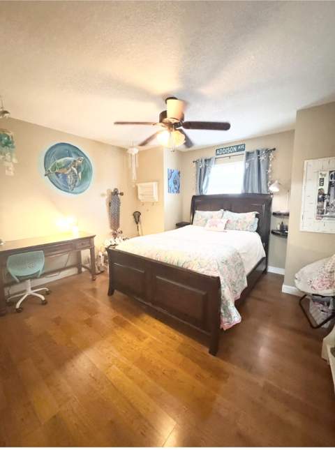 949 Honeytree Lane #A, Wellington FL - photo 13 of 18
