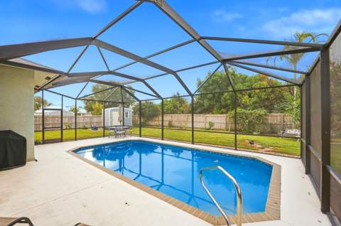 726 SW Jaslo Avenue, Port St. Lucie FL - photo 14 of 52