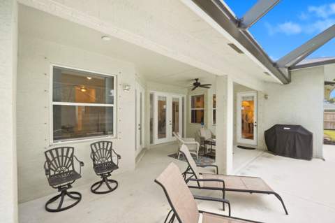 726 SW Jaslo Avenue, Port St. Lucie FL - photo 10 of 52