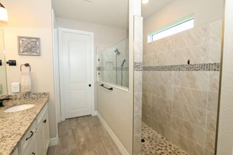 12557 SW Gray Fox Lane, Port St. Lucie FL - photo 24 of 70