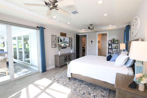 12557 SW Gray Fox Lane, Port St. Lucie FL - photo 22 of 70
