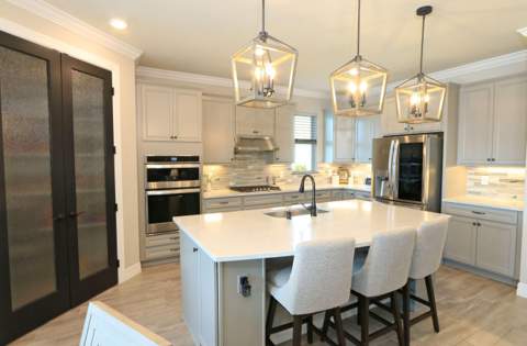 12557 SW Gray Fox Lane, Port St. Lucie FL - photo 10 of 70
