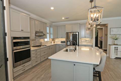 12557 SW Gray Fox Lane, Port St. Lucie FL - photo 11 of 70