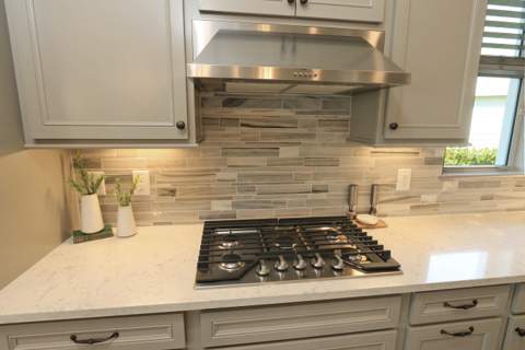 12557 SW Gray Fox Lane, Port St. Lucie FL - photo 15 of 70
