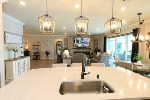 12557 SW Gray Fox Lane, Port St. Lucie FL - photo 9 of 70