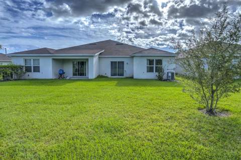 337 Raspberry Road, Fort Pierce FL - photo 23 of 34