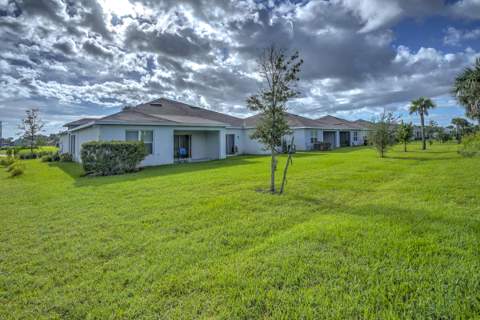 337 Raspberry Road, Fort Pierce FL - photo 24 of 34