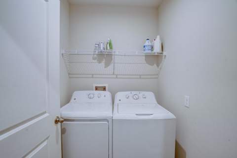 337 Raspberry Road, Fort Pierce FL - photo 20 of 34