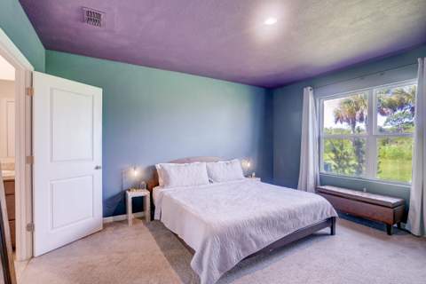 337 Raspberry Road, Fort Pierce FL - photo 16 of 34