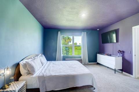 337 Raspberry Road, Fort Pierce FL - photo 17 of 34