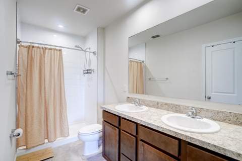 337 Raspberry Road, Fort Pierce FL - photo 18 of 34