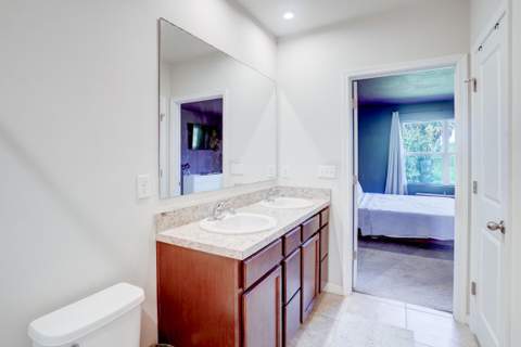 337 Raspberry Road, Fort Pierce FL - photo 19 of 34
