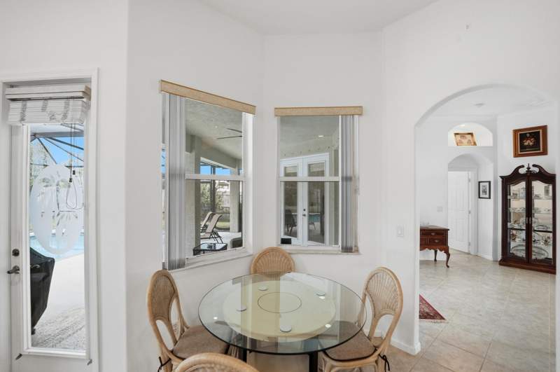 3 bedroom Single Family Residence at 726 SW Jaslo Avenue, Port St Lucie Section 21, Port St. Lucie — photo 5