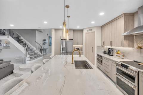 9178 Delemar Court, Wellington FL - photo 13 of 115